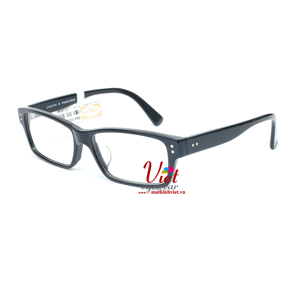 rayban-rx5154-eyeglasses-5649-51-angle